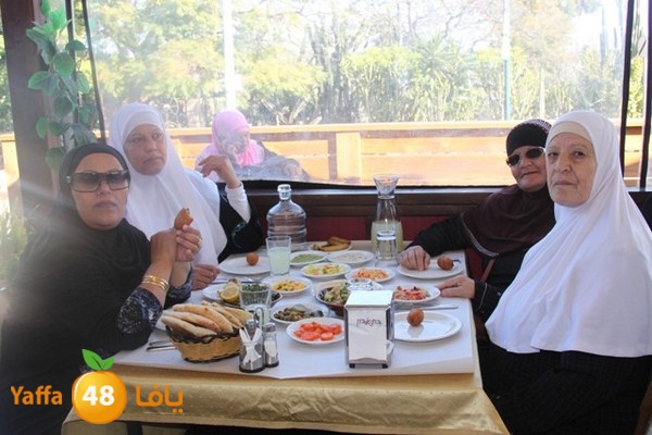 byareg 0226 (61).JPG